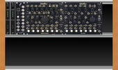 Incredibly Overpriced Drum Machine (copy)