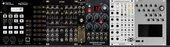 dreadbox