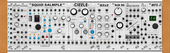 Roland SYR-E84 ALM MOOG (copy) (copy) (copy) (copy) (copy) (copy)