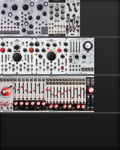 Interesting Sound Sources