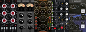 Midi Room 500 Series