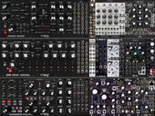 System II ALT
