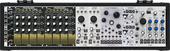 My sketchy Eurorack