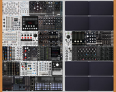 2ManySynths with Seq