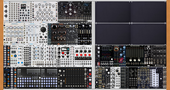 2ManySynths (copy) (copy)