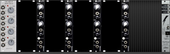 IPS luma rack