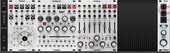 My mastless Eurorack