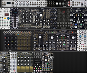 System I ALT