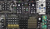 6x90 (Make Noise)