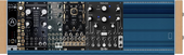 Rackbrute 3U (copied from zedius)