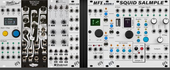 Generative Ambient Box 64Hp (copied from Mulluck)