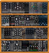Pipe Dream Machine (copy)