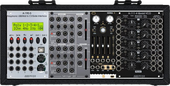 Melodic Modular