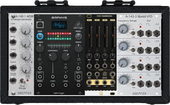 Experimental Modular