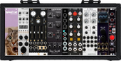 Effects and Mix