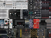 Current Rack (Version 3) (copy)