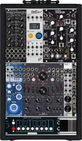 minimonome (copy)