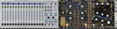 Enclave V5_Octatrack Companion