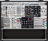 2025 rack new modules