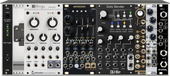 Beginner Eurorack (copy)