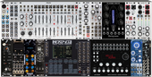 Evolved Rack - Full Size