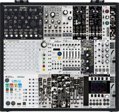Lander 3.84 (copy)