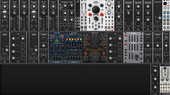 moog 35 (copy)