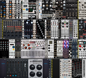 ANUpLan-06.3-a* 3x104hp seq/cv/trigs v4 IkoCase MegaSeqxCVmanglr beta StolperBeats - coming soon v2.3