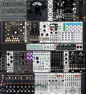Current Rack (copy) (copy)