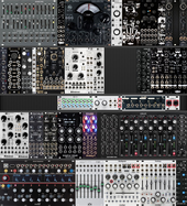 Current Rack (copy) (copy)