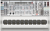 Evolved Rack - Short