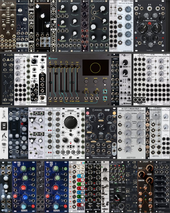 Live 2025 V (4-rows OXI:3)