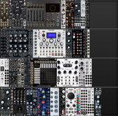Live 2025 V (4-rows OXI:3)