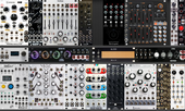 Downsized Emsemble