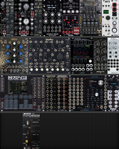 my nerdseq rack (copy)