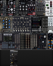 my nerdseq rack (copy)
