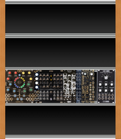 current 4rows (copy) (copy)