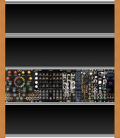 current 4rows (copy) (copy)