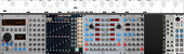 monome (101/102/301) (copy)