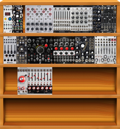 dreem rhythm 333