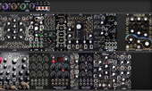 2025 rig