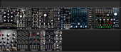2025 rig