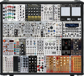 9u 119 hp case layout