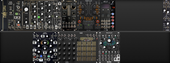 behringer go 140 hp x 2 with 0 coast