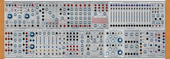 Buchla