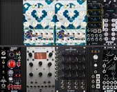 Main Rack Play+ (copy)