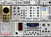 EMS Synthi