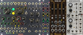 My small modular (copy)