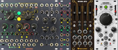 My small modular (copy)