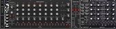 SEQUENCER